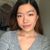 jenniferdo004